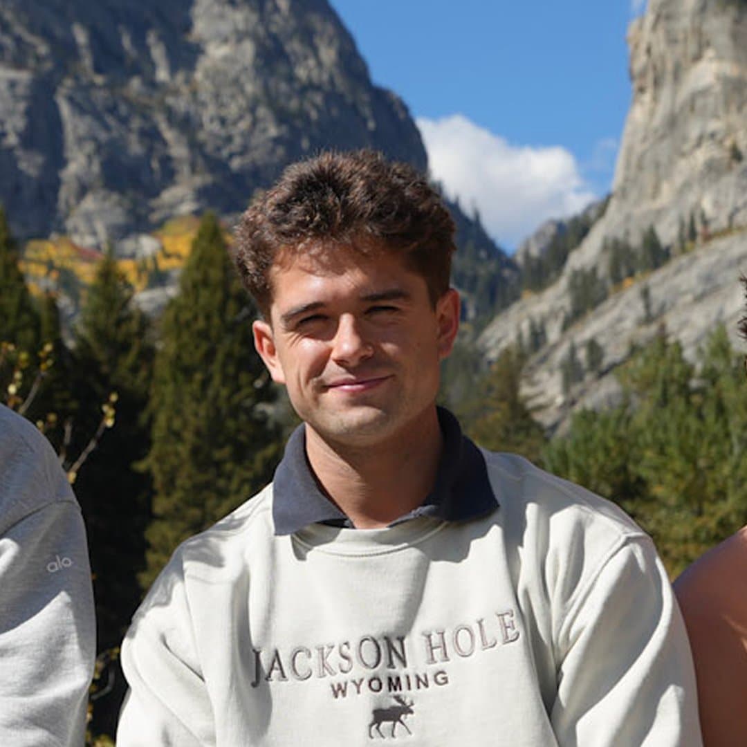 10X / Blake Anderson