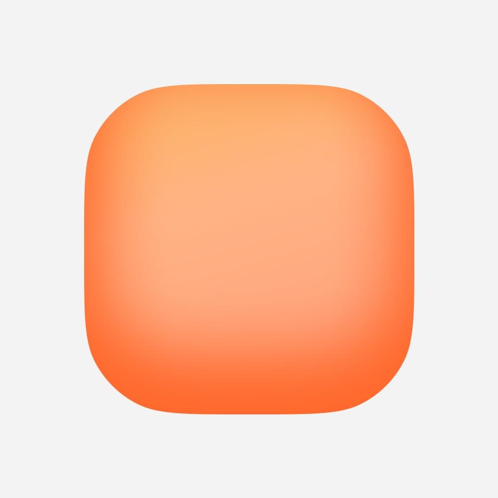 Vibecode